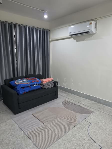 NN House Hatyai House for rent, Songkhla, ประชายินดี 2, Hat-Yai, Hat Yai, Songkhla, 2 Bedrooms, 100 sqm, Townhouse For Rent, by Rachen Nopsuwan, 500276775 - DDproperty.com