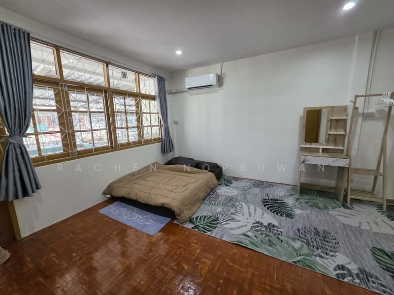 NN House Hatyai House for rent, Songkhla, ประชายินดี 2, Hat-Yai, Hat Yai, Songkhla, 2 Bedrooms, 100 sqm, Townhouse For Rent, by Rachen Nopsuwan, 500276775 - DDproperty.com