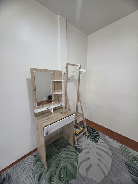 NN House Hatyai บ้านเช่าหาดใหญ่ ใกล้มอ. 3 ห้องนอน 2 ห้องน้ำ ฟรี wifi, สงขลา, ประชายินดี 2, หาดใหญ่, หาดใหญ่, สงขลา, 100 ตร.ม., ทาวน์เฮ้าส์ ให้เช่า, โดย Rachen Nopsuwan, 500276775 - DDproperty.com