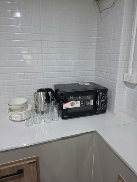 NN House Hatyai House for rent, Songkhla, ประชายินดี 2, Hat-Yai, Hat Yai, Songkhla, 2 Bedrooms, 100 sqm, Townhouse For Rent, by Rachen Nopsuwan, 500276775 - DDproperty.com