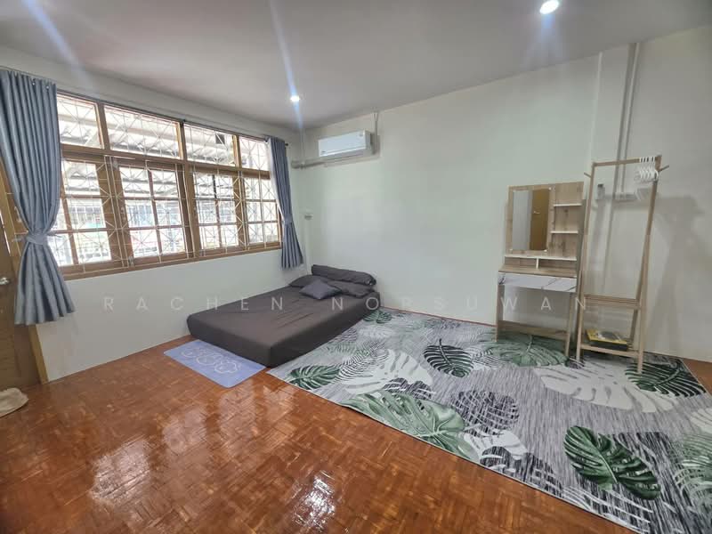 NN House Hatyai บ้านเช่าหาดใหญ่ ใกล้มอ. 3 ห้องนอน 2 ห้องน้ำ ฟรี wifi, สงขลา, ประชายินดี 2, หาดใหญ่, หาดใหญ่, สงขลา, 100 ตร.ม., ทาวน์เฮ้าส์ ให้เช่า, โดย Rachen Nopsuwan, 500276775 - DDproperty.com