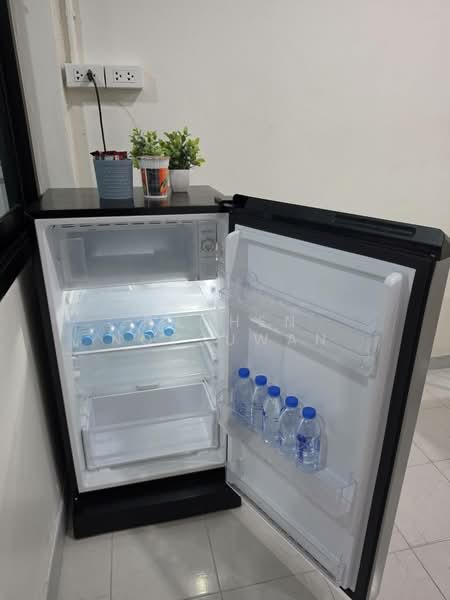 NN House Hatyai House for rent, Songkhla, ประชายินดี 2, Hat-Yai, Hat Yai, Songkhla, 2 Bedrooms, 100 sqm, Townhouse For Rent, by Rachen Nopsuwan, 500276775 - DDproperty.com