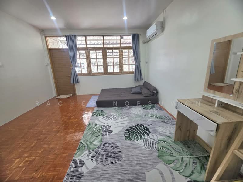 NN House Hatyai House for rent, Songkhla, ประชายินดี 2, Hat-Yai, Hat Yai, Songkhla, 2 Bedrooms, 100 sqm, Townhouse For Rent, by Rachen Nopsuwan, 500276775 - DDproperty.com