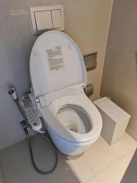 H Sukhumvit 43 : เอช สุขุมวิท 43, กรุงเทพ, 28 Sukhumvit 34 Road, คลองตันเหนือ, วัฒนา, กรุงเทพ, 238 ตร.ม., คอนโด ให้เช่า, โดย Khlueanphon Nukulsirisak, 500276776 - DDproperty.com