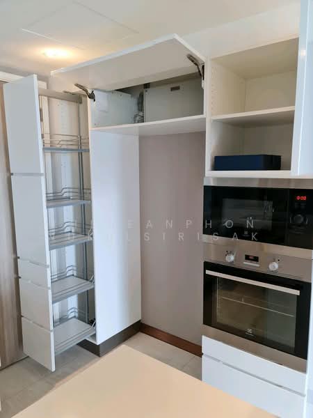 H Sukhumvit 43, Bangkok, 28 Sukhumvit 34 Road, Khlong Tan Nua, Watthana, Bangkok, 4 Bedrooms, 238 sqm, Condo For Rent, by Khlueanphon Nukulsirisak, 500276776 - DDproperty.com