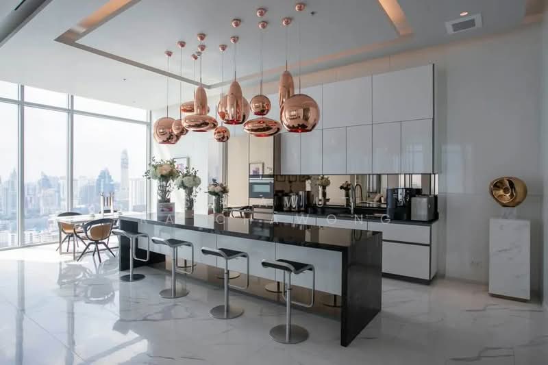 Hyde Sukhumvit 11 : ไฮด์ สุขุมวิท11, กรุงเทพ, 11 ซอยสุขุมวิท 11, คลองเตยเหนือ, วัฒนา, กรุงเทพ, 64 ตร.ม., คอนโด ให้เช่า, โดย Sarawut Ratchawong, 500276779 - DDproperty.com