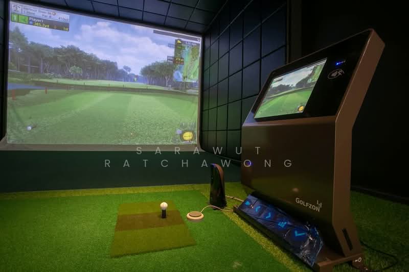 Hyde Sukhumvit 11, Bangkok, 11 Soi Sukhumvit 11, Khlongtoei Nua, Watthana, Bangkok, 2 Bedrooms, 64 sqm, Condo For Rent, by Sarawut Ratchawong, 500276779 - DDproperty.com