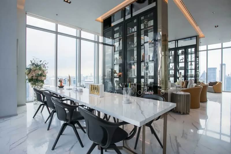 Hyde Sukhumvit 11 : ไฮด์ สุขุมวิท11, กรุงเทพ, 11 ซอยสุขุมวิท 11, คลองเตยเหนือ, วัฒนา, กรุงเทพ, 64 ตร.ม., คอนโด ให้เช่า, โดย Sarawut Ratchawong, 500276779 - DDproperty.com