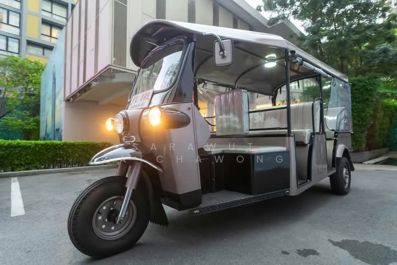 Hyde Sukhumvit 11 : ไฮด์ สุขุมวิท11, กรุงเทพ, 11 ซอยสุขุมวิท 11, คลองเตยเหนือ, วัฒนา, กรุงเทพ, 64 ตร.ม., คอนโด ให้เช่า, โดย Sarawut Ratchawong, 500276779 - DDproperty.com