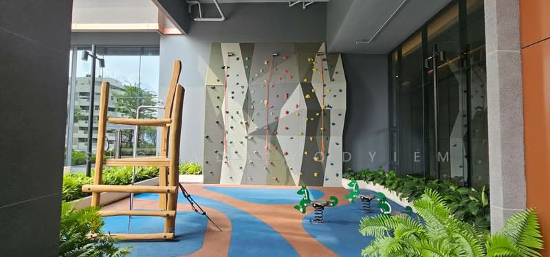 Supalai Icon Sathorn, Bangkok, Sathorn Tai Road, Thung Maha Mek, Sathon, Bangkok, 2 Bedrooms, 71 sqm, Condo For Sale, by Suchada Yodyiem, 500276792 - DDproperty.com