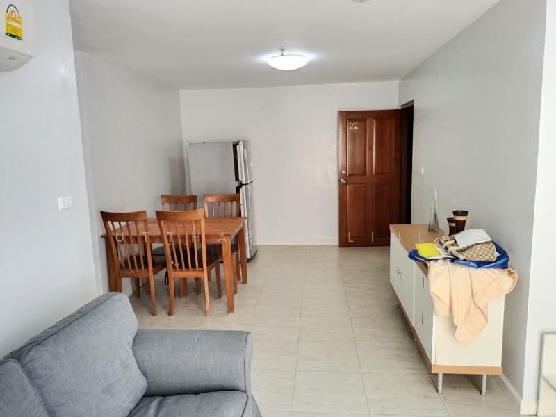 Top View Tower, Bangkok, Soi Sukhumvit 59, Khlong Tan Nua, Watthana, Bangkok, 2 Bedrooms, 95 sqm, Condo For Sale, by Nuttharom Linla, 500276793 - DDproperty.com