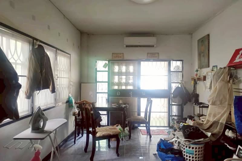 ถนนนวมินทร์ ซอยนวมินทร์ 163 แยก 1, Bangkok, นวมินทร์, Ram Inthra, Khan Na Yao, Bangkok, , 424 sqm, Land For Sale, by คุณองุ่น, 500276799 - DDproperty.com