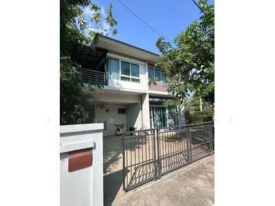 ขาย - Perfect Park Rangsit 2 : เพอร์เฟค พาร์ค รังสิต 2, ปทุมธานี