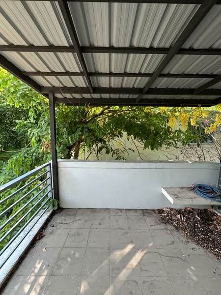 Perfect Park Rangsit 2 : เพอร์เฟค พาร์ค รังสิต 2, ปทุมธานี, ถนนบางปะอิน-ปากเกร็ด, บ้านกลาง, เมืองปทุมธานี, ปทุมธานี, 144 ตร.ม., บ้านเดี่ยว ขาย, โดย ธนกฤต พิเศษเสรี, 500276802 - DDproperty.com