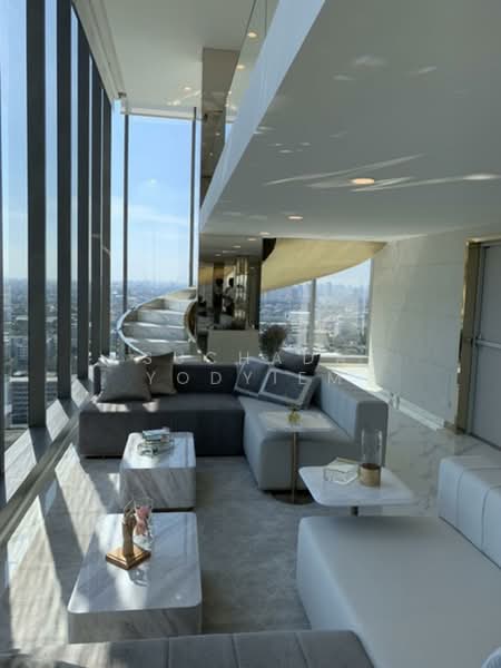 Miti Chiva Kaset Station, Bangkok, Prasert Manukit Road, Sena Nikhom, Chatuchak, Bangkok, 1 Bedroom, 36 sqm, Condo For Sale, by Suchada Yodyiem, 500276803 - DDproperty.com