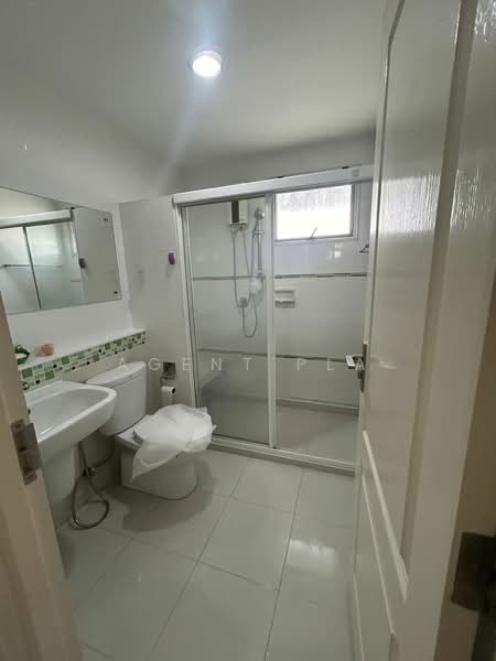 Siwalee Bangna Km.13 : สีวลี บางนา กม.13, สมุทรปราการ, 495 ซอย สุขาภิบาล 6, บางพลีใหญ่, บางพลี, สมุทรปราการ, 280 ตร.ม., บ้านเดี่ยว ให้เช่า, โดย Agent Pla, 500276815 - DDproperty.com
