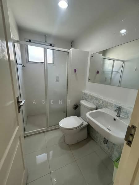 Siwalee Bangna Km.13, Samut Prakan, 495 Alley Sukhaphiban 6, Bangphli Yai, Bang Plee, Samut Prakan, 4 Bedrooms, 280 sqm, Single Detached House For Rent, by Agent Pla, 500276815 - DDproperty.com