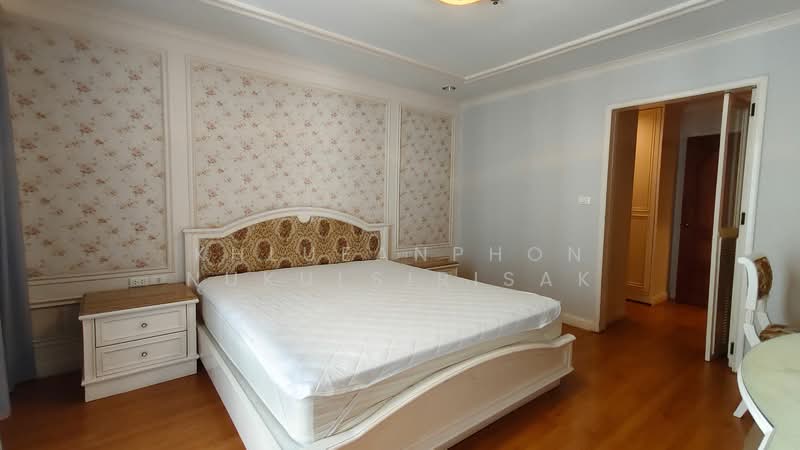 Asoke Place, Bangkok, Asok Montri Rd, Khlongtoei Nua, Watthana, Bangkok, 2 Bedrooms, 77 sqm, Condo For Rent, by Khlueanphon Nukulsirisak, 500276817 - DDproperty.com