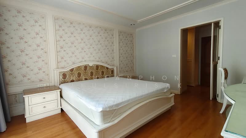 Asoke Place, Bangkok, Asok Montri Rd, Khlongtoei Nua, Watthana, Bangkok, 2 Bedrooms, 77 sqm, Condo For Rent, by Khlueanphon Nukulsirisak, 500276817 - DDproperty.com