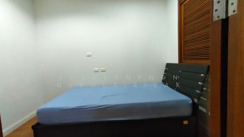 Asoke Place, Bangkok, Asok Montri Rd, Khlongtoei Nua, Watthana, Bangkok, 2 Bedrooms, 77 sqm, Condo For Rent, by Khlueanphon Nukulsirisak, 500276817 - DDproperty.com
