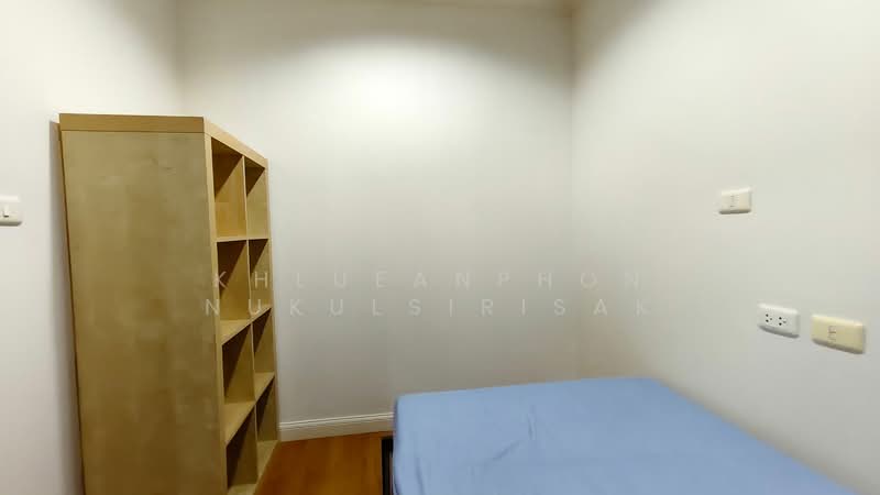 Asoke Place, Bangkok, Asok Montri Rd, Khlongtoei Nua, Watthana, Bangkok, 2 Bedrooms, 77 sqm, Condo For Rent, by Khlueanphon Nukulsirisak, 500276817 - DDproperty.com