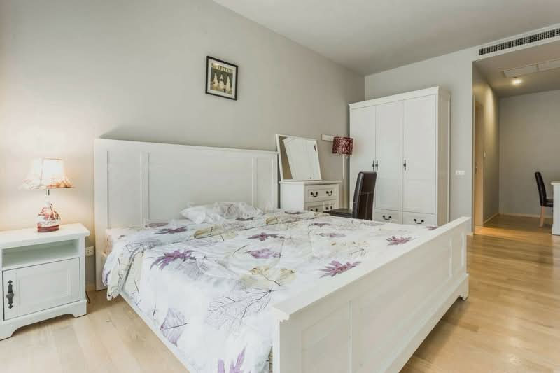 Noble Refine, Bangkok, Soi Sukhumvit 26, Sukhumvit Road, Khong Tan, Khlong Toei, Bangkok, 1 Bedroom, 50 sqm, Condo For Rent, by Sarawut Ratchawong, 500276823 - DDproperty.com