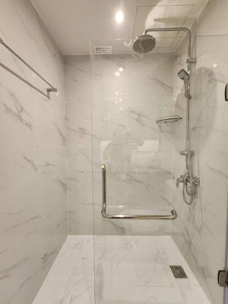 Belle Park Residence, Bangkok, 375 Sathu Pradit 19 Alley, Chong Nonsi, Yan Nawa, Bangkok, 2 Bedrooms, 88 sqm, Condo For Sale, by Suchada Yodyiem, 500276828 - DDproperty.com