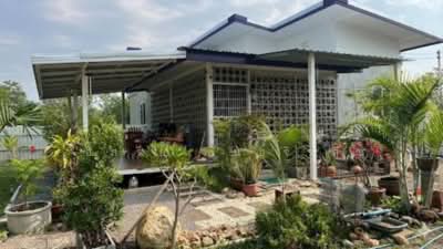ขาย - ท่าแลง, เพชรบุรี