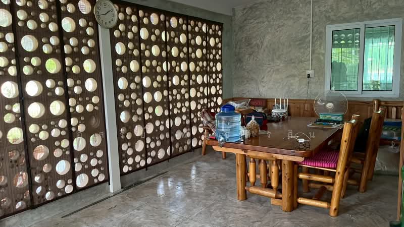 ท่าแลง, Phetchaburi, Tha Laeng, Tha Yang, Phetchaburi, , 8,748 sqm, Land For Sale, by อิสรีย์ พันธ์จิรสิน, 500276832 - DDproperty.com
