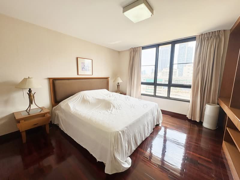 Baan Chan Condominium : บ้านจันทร์, กรุงเทพ, ซอยทองหล่อ 20  ถนนทองหล่อ, คลองตันเหนือ, วัฒนา, กรุงเทพ, 71 ตร.ม., คอนโด ให้เช่า, โดย Sarawut Ratchawong, 500276834 - DDproperty.com