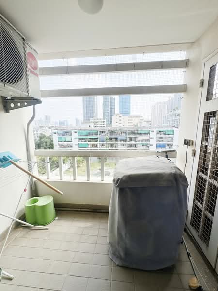 Baan Chan Condominium : บ้านจันทร์, กรุงเทพ, ซอยทองหล่อ 20  ถนนทองหล่อ, คลองตันเหนือ, วัฒนา, กรุงเทพ, 71 ตร.ม., คอนโด ให้เช่า, โดย Sarawut Ratchawong, 500276834 - DDproperty.com