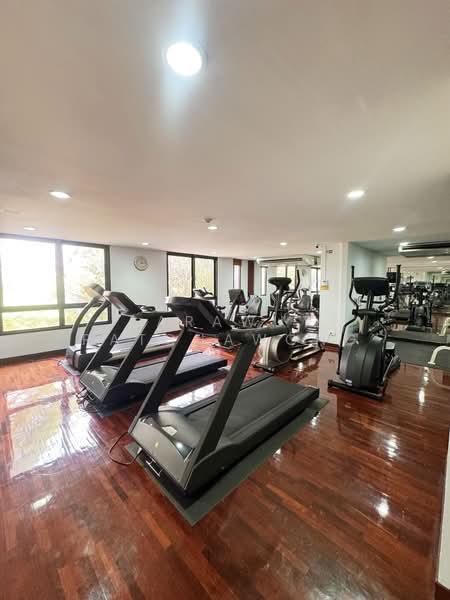 Baan Chan Condominium : บ้านจันทร์, กรุงเทพ, ซอยทองหล่อ 20  ถนนทองหล่อ, คลองตันเหนือ, วัฒนา, กรุงเทพ, 71 ตร.ม., คอนโด ให้เช่า, โดย Sarawut Ratchawong, 500276834 - DDproperty.com