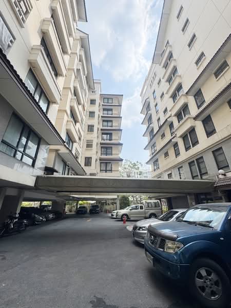 Baan Chan Condominium : บ้านจันทร์, กรุงเทพ, ซอยทองหล่อ 20  ถนนทองหล่อ, คลองตันเหนือ, วัฒนา, กรุงเทพ, 71 ตร.ม., คอนโด ให้เช่า, โดย Sarawut Ratchawong, 500276834 - DDproperty.com