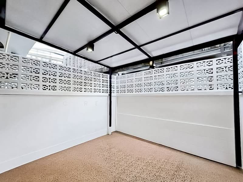 ขาย ทาวน์โฮม พัทยากลาง พร้อมอยู่ ทำเลเมือง, ชลบุรี, บางละมุง, บางละมุง, ชลบุรี, 83 ตร.ม., ทาวน์เฮ้าส์ ขาย, โดย PLC real estate, 500276838 - DDproperty.com