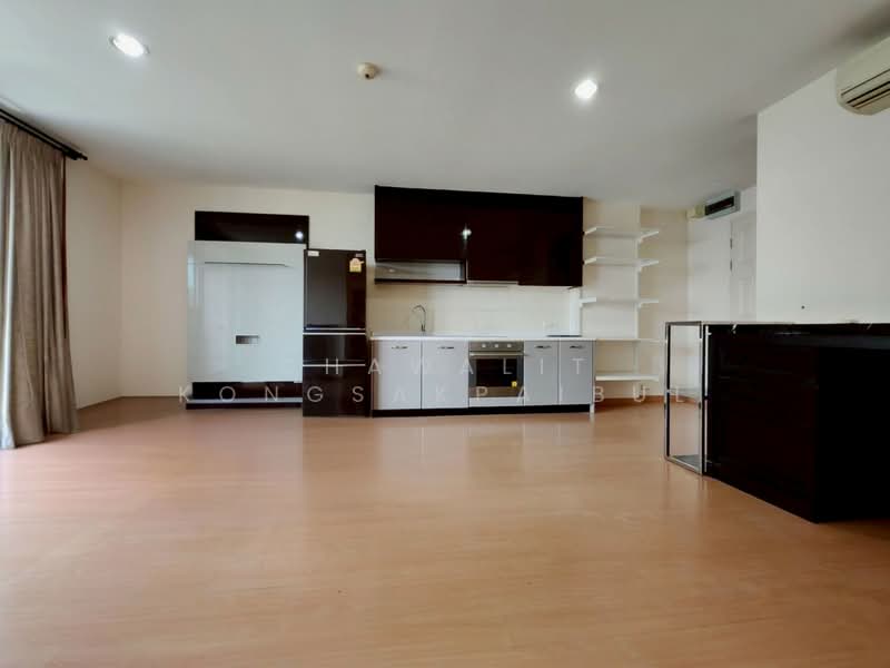 Life @ Sukhumvit 67, Bangkok, - Soi Sukhumvit 67 Sukhumvit Road, Phra Kanong Nua, Watthana, Bangkok, 2 Bedrooms, 74 sqm, Condo For Sale, by CHAWALIT KONGSAKPAIBUL, 500276840 - DDproperty.com