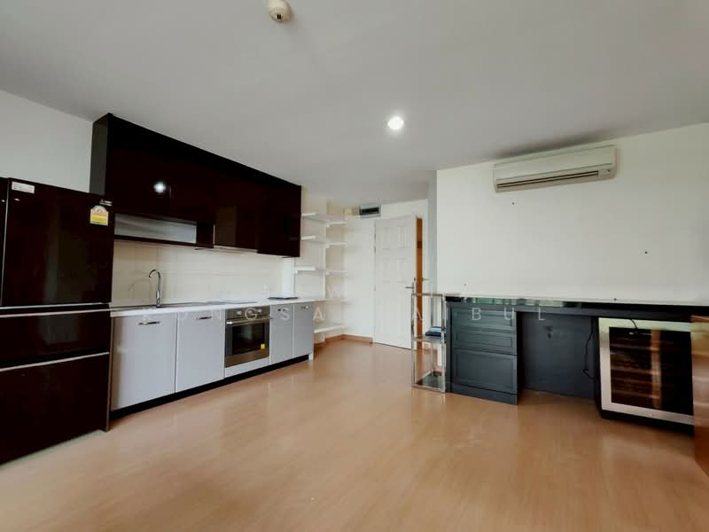 Life @ Sukhumvit 67, Bangkok, - Soi Sukhumvit 67 Sukhumvit Road, Phra Kanong Nua, Watthana, Bangkok, 2 Bedrooms, 74 sqm, Condo For Sale, by CHAWALIT KONGSAKPAIBUL, 500276840 - DDproperty.com