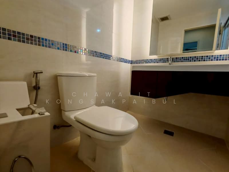 Life @ Sukhumvit 67, Bangkok, - Soi Sukhumvit 67 Sukhumvit Road, Phra Kanong Nua, Watthana, Bangkok, 2 Bedrooms, 74 sqm, Condo For Sale, by CHAWALIT KONGSAKPAIBUL, 500276840 - DDproperty.com