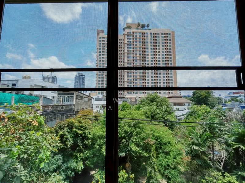 Life @ Sukhumvit 67, Bangkok, - Soi Sukhumvit 67 Sukhumvit Road, Phra Kanong Nua, Watthana, Bangkok, 2 Bedrooms, 74 sqm, Condo For Sale, by CHAWALIT KONGSAKPAIBUL, 500276840 - DDproperty.com