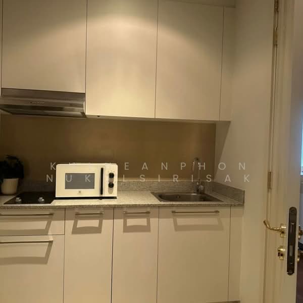 MARQUE Sukhumvit, Bangkok, 719 Sukhumvit 39 Road, Khlong Tan Nua, Watthana, Bangkok, 2 Bedrooms, 135 sqm, Condo For Rent, by Khlueanphon Nukulsirisak, 500276842 - DDproperty.com