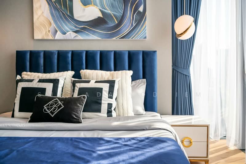 BEATNIQ Sukhumvit 32 : บีทนิค สุขุมวิท 32, กรุงเทพ, ซอยสุขุมวิท 32 ถนนสุขุมวิท, คลองตัน, คลองเตย, กรุงเทพ, 80 ตร.ม., คอนโด ขาย, โดย Suchada Yodyiem, 500276847 - DDproperty.com