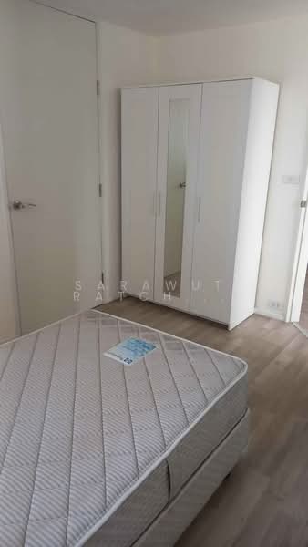 Tai Ping Towers, Bangkok, 582 Soi Sukhumvit 63, Khlong Tan Nua, Watthana, Bangkok, 2 Bedrooms, 102 sqm, Condo For Rent, by Sarawut Ratchawong, 500276850 - DDproperty.com