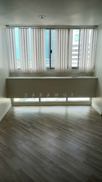 Tai Ping Towers, Bangkok, 582 Soi Sukhumvit 63, Khlong Tan Nua, Watthana, Bangkok, 2 Bedrooms, 102 sqm, Condo For Rent, by Sarawut Ratchawong, 500276850 - DDproperty.com