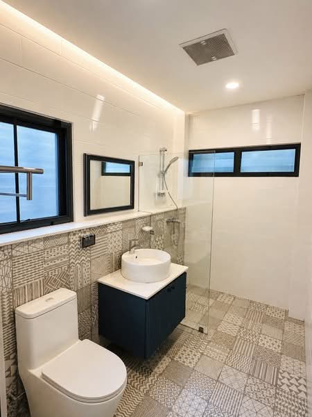 For Rent: Pool Villa in San Na Meng, San Sai (ID:031PR), Chiang Mai, San Na Moeng, San Sai, Chiang Mai, 4 Bedrooms, 648 sqm, Villa For Rent, by อรกัญญา สายวังกิจ, 500276857 - DDproperty.com
