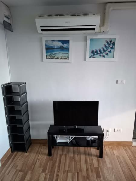 ให้เช่า - Regent Orchid Sukhumvit 101 : รีเจ้นท์ ออคิด สุขุมวิท 101, กรุงเทพ