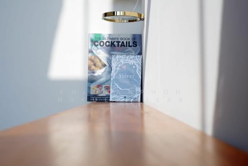 The Line Sukhumvit 101 : เดอะ ไลน์ สุขุมวิท 101, กรุงเทพ, 3009 สุขุมวิท 101, บางจาก, พระโขนง, กรุงเทพ, 28 ตร.ม., คอนโด ให้เช่า, โดย Khlueanphon Nukulsirisak, 500276864 - DDproperty.com