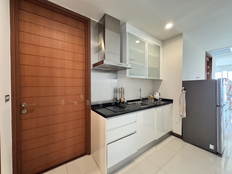 Movenpick White Sand Beach Pattaya : โมเวนพิค ไวท์แซนด์บีช พัทยา, ชลบุรี, 56 หมู่ 2 ถนนสุขุมวิท, นาจอมเทียน, สัตหีบ, ชลบุรี, 84 ตร.ม., คอนโด ให้เช่า, โดย อุรารัตน์ อิทธิพูนธนกร, 500276866 - DDproperty.com