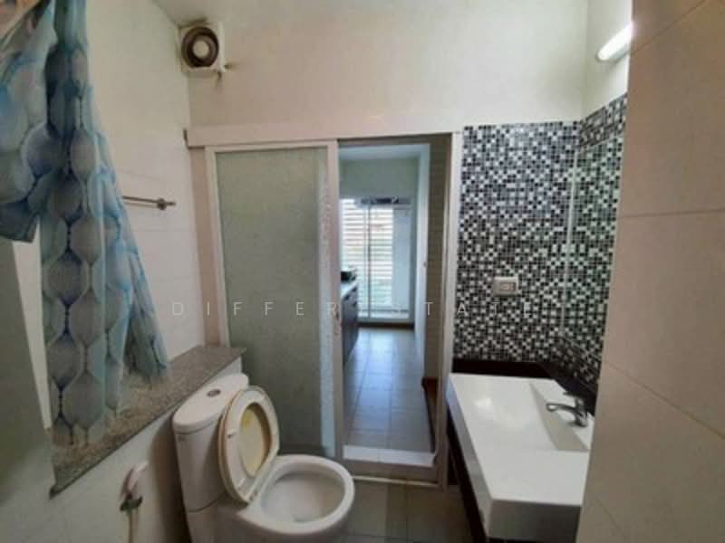 Bliz Condominium Rama 9-Hua Mak : บลิซ คอนโดมิเนียม พระราม 9-หัวหมาก, กรุงเทพ, 3382 ถนนศรีนครินทร์, สวนหลวง, สวนหลวง, กรุงเทพ, 30 ตร.ม., คอนโด ให้เช่า, โดย DifferEstate, 500276874 - DDproperty.com