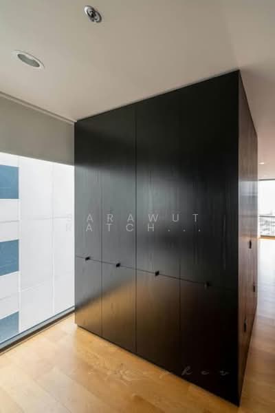 Noble Revo Silom, Bangkok, 88 Soi Surasak Surasak Road, Silom, Bang Rak, Bangkok, 1 Bedroom, 55 sqm, Condo For Rent, by Sarawut Ratchawong, 500276878 - DDproperty.com