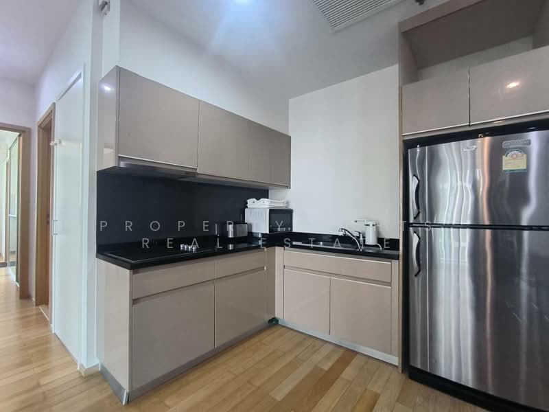39 by Sansiri, Bangkok, 11 Sukhumvit Road, Khlong Tan Nua, Watthana, Bangkok, 2 Bedrooms, 82 sqm, Condo For Rent, by PROPERTYSIGHTS REAL ESTATE, 500276879 - DDproperty.com