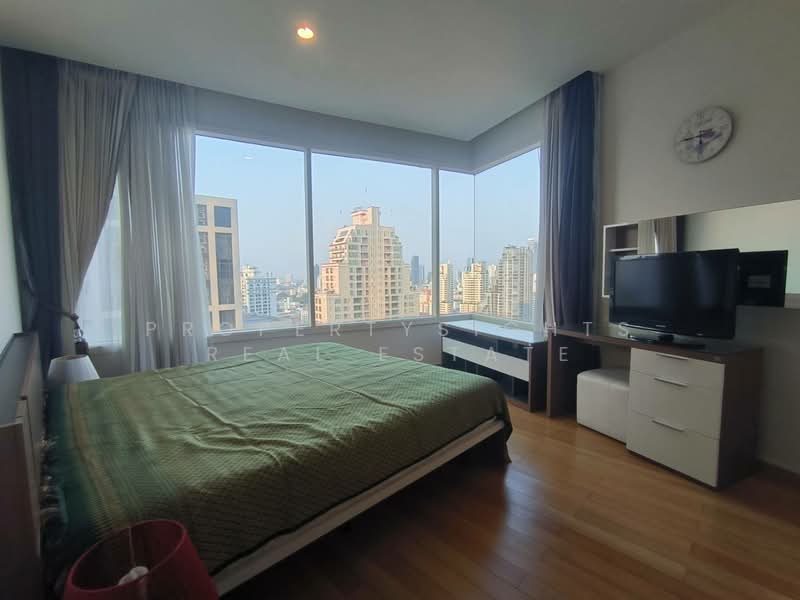 39 by Sansiri : 39 บาย แสนสิริ, กรุงเทพ, 11 ซอยสุขุมวิท 39 แขวงคลองตันเหนือ เขตวัฒนา กรุงเทพมหานคร, คลองตันเหนือ, วัฒนา, กรุงเทพ, 82 ตร.ม., คอนโด ให้เช่า, โดย PROPERTYSIGHTS REAL ESTATE, 500276879 - DDproperty.com